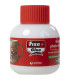BARNIZ FIXOGLUE PHOTO TRANSFER 100ml