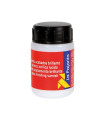 BARNIZ PAJARITA BRILLANTE al AGUA 35 ml