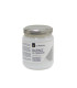 BARNIZ PAJARITA ULTRAMATE al AGUA 175 ml