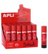 BARRA PEGAMENTO APLI 10g
