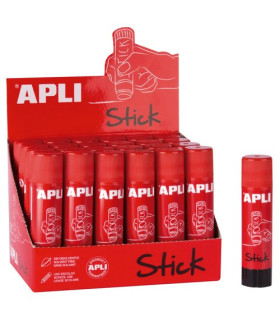 BARRA PEGAMENTO APLI 10g