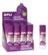 BARRA PEGAMENTO APLI 21g COLOR