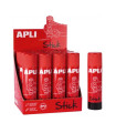 BARRA PEGAMENTO APLI 21g