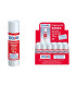 BARRA PEGAMENTO DOHE 10g