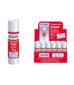 BARRA PEGAMENTO DOHE 10g