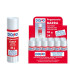 BARRA PEGAMENTO DOHE 20g