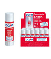 BARRA PEGAMENTO DOHE 20g