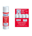 BARRA PEGAMENTO DOHE 40g