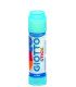 BARRA PEGAMENTO GIOTTO STICK 20g