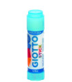 BARRA PEGAMENTO GIOTTO STICK 20g