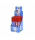 BARRA PEGAMENTO INSTANT POCKET STICK 5g