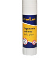 BARRA PEGAMENTO MOLIN 21g