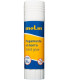 BARRA PEGAMENTO MOLIN 36g