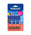 BARRA PEGAMENTO PELIFIX 20g B/2+1