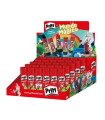 BARRA PEGAMENTO PRITT 43g EXPOS. 30