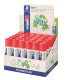 BARRA PEGAMENTO STAED.NORIS G.10g EXP.30