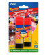 BARRA PEGAMENTO SUPERTITE 21g+15g