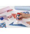 BARRA PEGAMENTO TESA BARRA EASY STICK