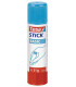 BARRA de PEGAMENTO TESA BASIC 21g