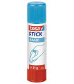 BARRA de PEGAMENTO TESA BASIC 21g