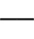 BARRA DE SONIDO AIWA HE-950BT 2.0 60W