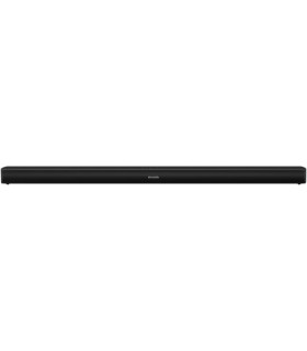 BARRA DE SONIDO AIWA HE-950BT 2.0 60W