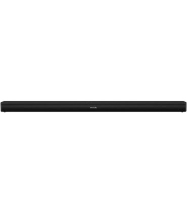 BARRA DE SONIDO AIWA HE-950BT 2.0 60W