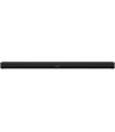 BARRA DE SONIDO AIWA HE-950BT 2.0 60W