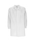 BATA VALENTO CLUSTER T-M BLANCO