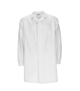 BATA VALENTO CLUSTER T-S BLANCO