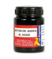 BETUN JUDEA PAJARITA al AGUA. 75 ml