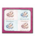 BILLETERO ARGUVAL BEBE CAJA 96
