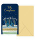 BILLETERO DOHE 90x160 CAKE P/6