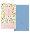 BILLETERO DOHE 90x160 MAYO P/6