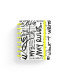 BLOC CARCHIVO INGENIOX MY LIFE A5 80h CD
