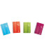 BLOC CLAIREFONTAINE 11x17 50h C/INDICE