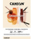 BLOC DIBUJO C.GRADUATE MIX MED.NT.A4 220