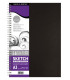 BLOC DIBUJO DALER ROWNEY C/ESP. A3 100g