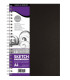BLOC DIBUJO DALER ROWNEY C/ESP. A4 100g
