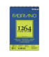BLOC DIBUJO FABRIANO 1264 DRAWING C/ESP.