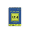 BLOC DIBUJO FABRIANO 1264 DRAWING C/ESP.