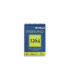 BLOC DIBUJO FABRIANO 1264 DRAWING C/ESP.