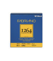 BLOC DIBUJO FABRIANO 1264 ESBOZO C/ESP.