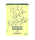 BLOC DIBUJO G-C ESBOZO STUD. C/ESP. A5 9