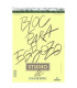 BLOC DIBUJO G-C ESBOZO STUD. C/ESP. A6 9