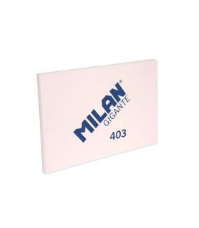 BLOC DIBUJO MILAN 403 A3 200g 50h