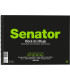 BLOC DIBUJO SENATOR PP C/REC. Fº PROL. 1