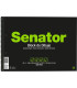 BLOC DIBUJO SENATOR PP Fº PROL. 2TAL 150
