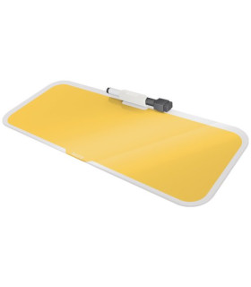 BLOC DE NOTAS LEITZ COSY SOBREM.AM