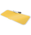 BLOC DE NOTAS LEITZ COSY SOBREM.AM
